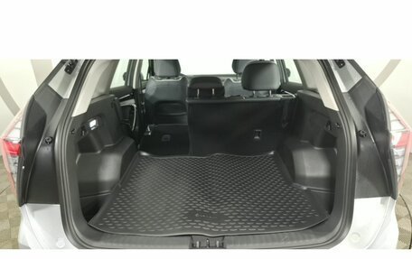 Geely Atlas, 2026 год, 3 449 990 рублей, 11 фотография