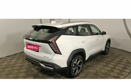 Geely Atlas, 2026 год, 3 449 990 рублей, 2 фотография