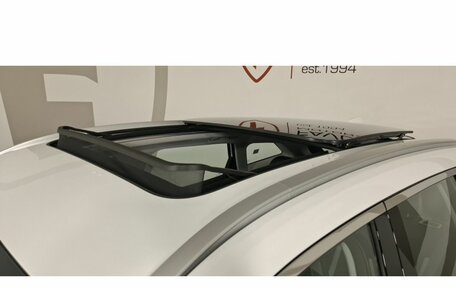 Geely Atlas, 2026 год, 3 449 990 рублей, 5 фотография