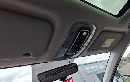 Hyundai Elantra, 2023 год, 1 810 000 рублей, 13 фотография