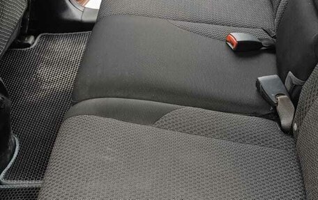 Hyundai Tucson III, 2008 год, 570 000 рублей, 4 фотография
