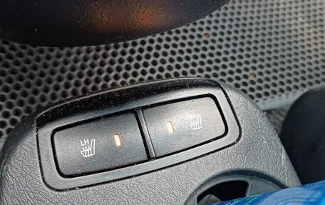 Hyundai Tucson III, 2008 год, 570 000 рублей, 10 фотография