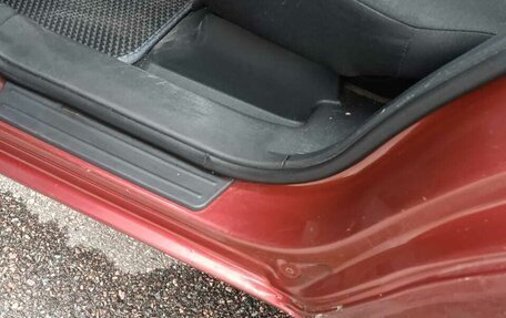 Hyundai Tucson III, 2008 год, 570 000 рублей, 5 фотография