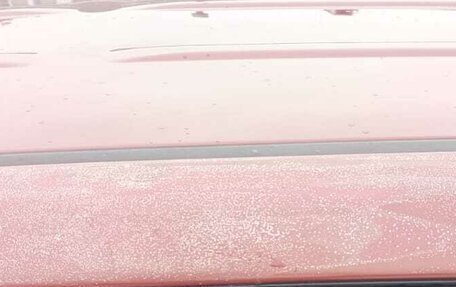 Hyundai Tucson III, 2008 год, 570 000 рублей, 7 фотография