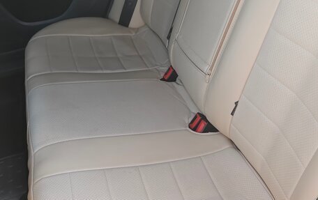 Volkswagen Passat B7, 2010 год, 850 000 рублей, 5 фотография