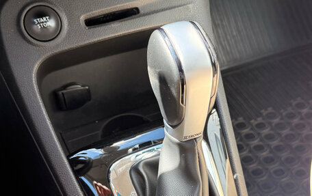 Renault Kaptur I рестайлинг, 2019 год, 1 388 000 рублей, 18 фотография