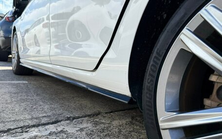 Volkswagen Golf VII, 2019 год, 1 800 000 рублей, 14 фотография