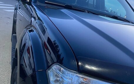 Nissan Pathfinder, 2013 год, 1 770 000 рублей, 3 фотография
