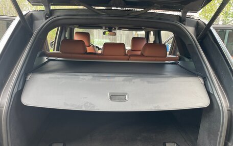 Land Rover Range Rover Sport II, 2014 год, 3 100 000 рублей, 17 фотография