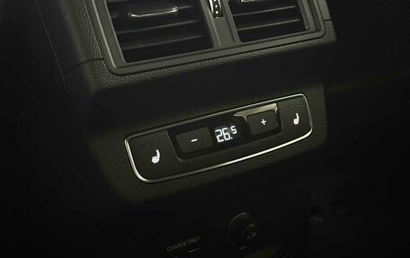 Audi Q5, 2021 год, 5 180 000 рублей, 13 фотография