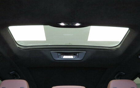 BMW X7, 2020 год, 7 990 000 рублей, 21 фотография