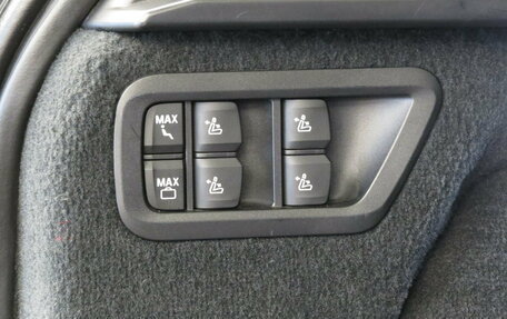 BMW X7, 2020 год, 7 990 000 рублей, 27 фотография