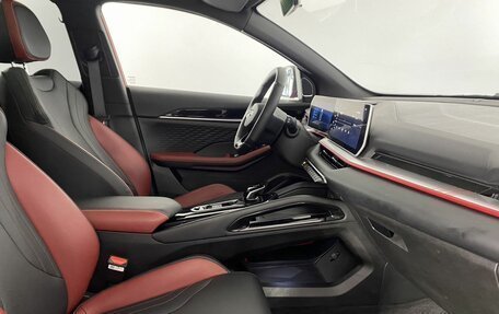 Geely Coolray I, 2023 год, 2 200 000 рублей, 5 фотография