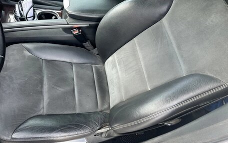 Mercedes-Benz M-Класс, 2008 год, 1 050 000 рублей, 12 фотография