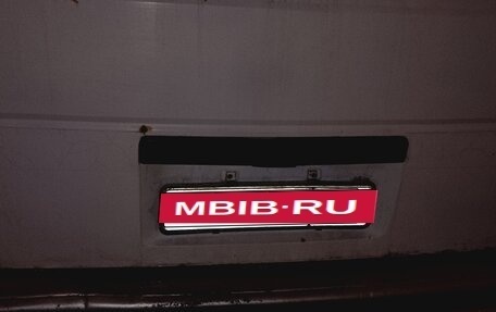 Toyota HiAce H50 H60 H70, 1989 год, 180 000 рублей, 2 фотография