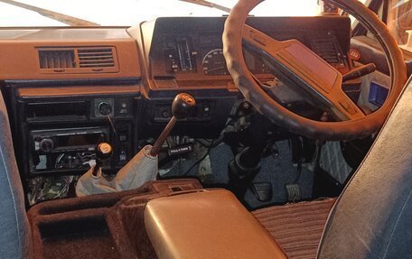 Toyota HiAce H50 H60 H70, 1989 год, 180 000 рублей, 19 фотография