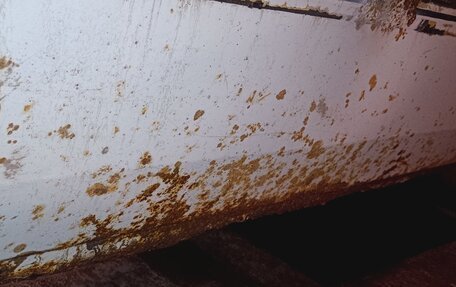 Toyota HiAce H50 H60 H70, 1989 год, 180 000 рублей, 28 фотография