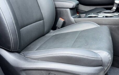 KIA Sportage IV рестайлинг, 2021 год, 2 190 000 рублей, 4 фотография