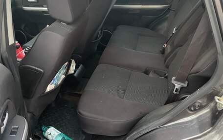 Suzuki Grand Vitara, 2012 год, 970 000 рублей, 6 фотография