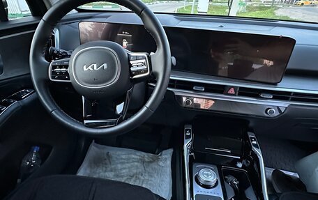 KIA Sorento IV, 2024 год, 5 100 000 рублей, 5 фотография