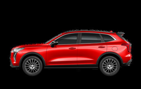 Haval Jolion, 2026 год, 2 599 000 рублей, 1 фотография