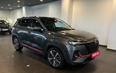 Changan CS35 Plus, 2024 год, 1 990 000 рублей, 1 фотография
