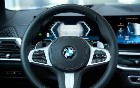 BMW X5, 2025 год, 12 999 900 рублей, 12 фотография