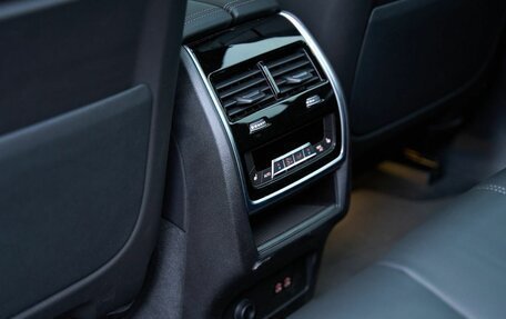 BMW X5, 2025 год, 12 999 900 рублей, 8 фотография