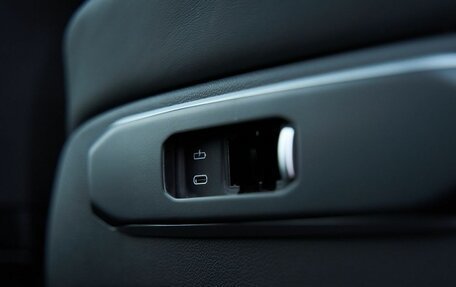 BMW X5, 2025 год, 12 999 900 рублей, 10 фотография
