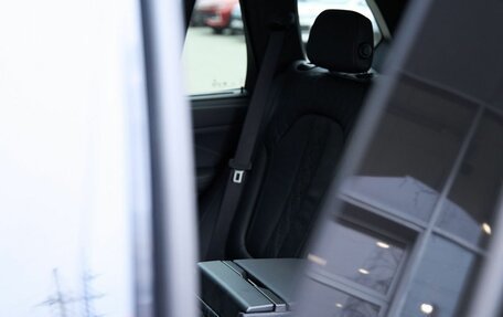 BMW X5, 2025 год, 12 999 900 рублей, 9 фотография
