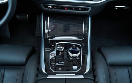 BMW X5, 2025 год, 12 999 900 рублей, 14 фотография