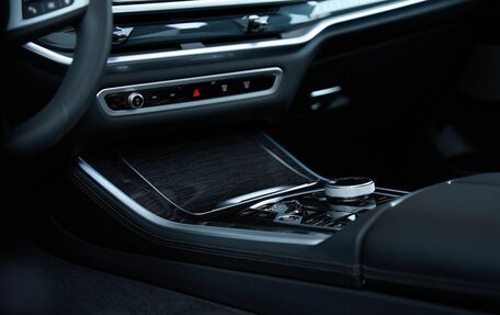 BMW X5, 2025 год, 12 999 900 рублей, 13 фотография