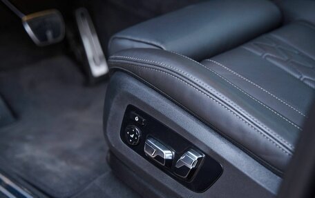 BMW X5, 2025 год, 12 999 900 рублей, 18 фотография