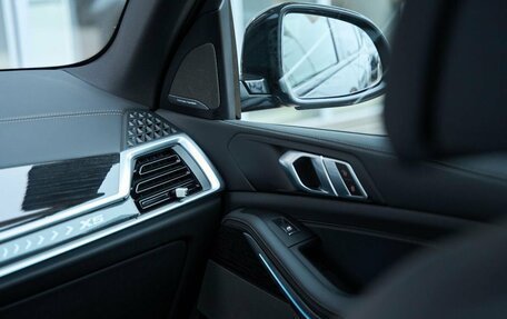 BMW X5, 2025 год, 12 999 900 рублей, 16 фотография
