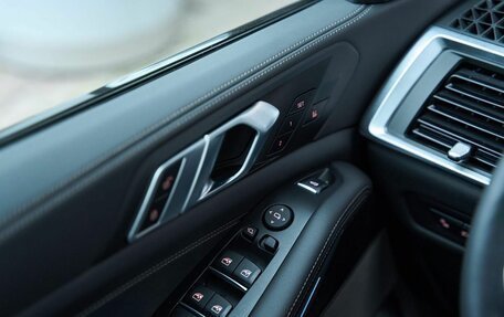 BMW X5, 2025 год, 12 999 900 рублей, 17 фотография