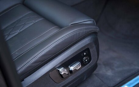 BMW X5, 2025 год, 12 999 900 рублей, 19 фотография