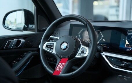 BMW X5, 2025 год, 12 999 900 рублей, 15 фотография
