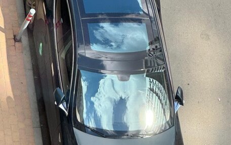 Tesla Model S I, 2013 год, 2 000 000 рублей, 5 фотография