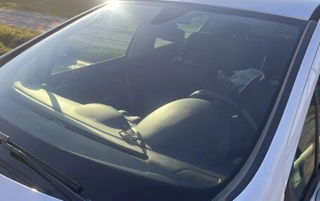 Peugeot 308 II, 2011 год, 515 000 рублей, 11 фотография