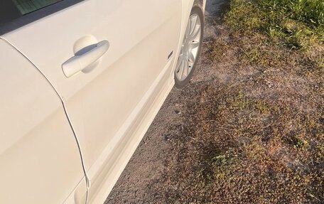 Peugeot 308 II, 2011 год, 515 000 рублей, 20 фотография