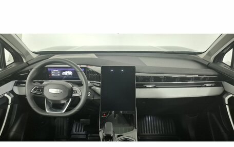 Geely Atlas, 2025 год, 3 449 990 рублей, 8 фотография