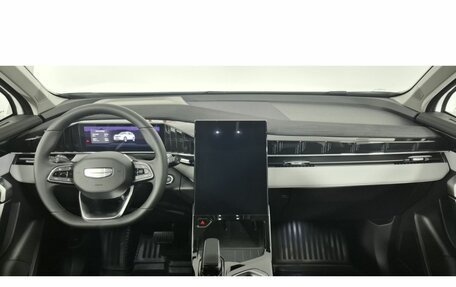 Geely Atlas, 2026 год, 3 449 990 рублей, 8 фотография