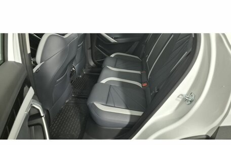 Geely Atlas, 2026 год, 3 449 990 рублей, 7 фотография