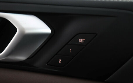 BMW X5, 2025 год, 13 020 000 рублей, 14 фотография