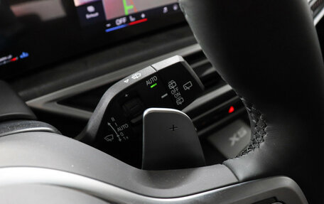 BMW X5, 2025 год, 13 020 000 рублей, 12 фотография