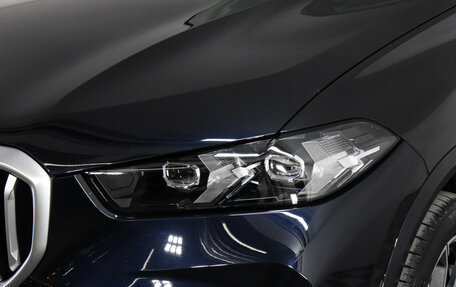 BMW X5, 2025 год, 13 020 000 рублей, 17 фотография