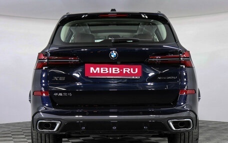 BMW X5, 2025 год, 13 020 000 рублей, 5 фотография