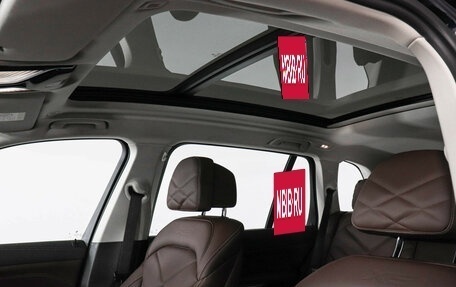 BMW X5, 2025 год, 13 020 000 рублей, 16 фотография