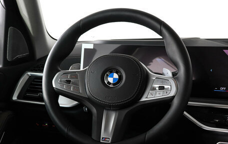 BMW X5, 2025 год, 13 020 000 рублей, 22 фотография