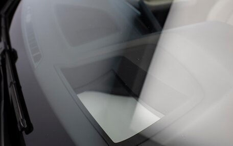 BMW X5, 2021 год, 11 500 000 рублей, 11 фотография